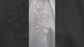 Emmanuvel Wedding Collections