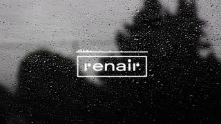 Hanin Dhiya -  Suatu Saat Nanti