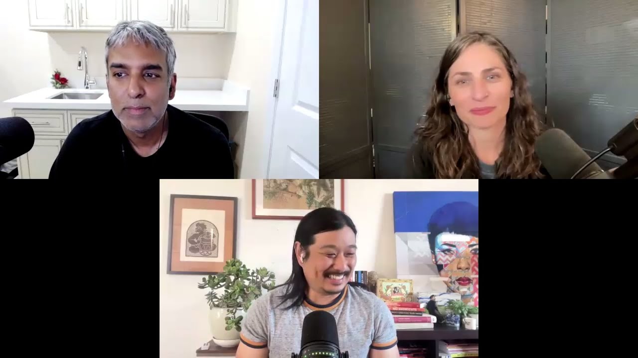 The Revolutionary Politics of Andor Season One