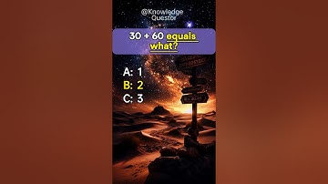 15+15+15equals what？