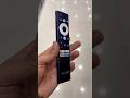 Lloyd TV Remote | Lloyd Google TV Remote 🔥 Lloyd Ultra HD 4K Google TV