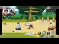 Page 2 Showcase (and Minato gameplay) | Naruto Senki v.2.01 | Mod Patch 7 by • Yamato •