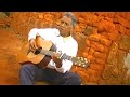 Best of Malagasy singer-songwriter Kolibera