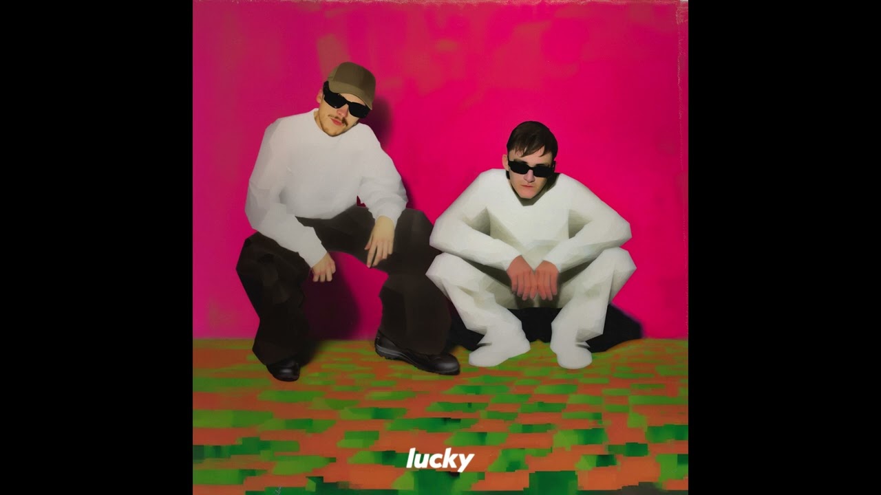 Watch Lucky, Säm Wilder - Easily (Official Audio) on YouTube Watch Lucky, Säm Wilder - Easily (Official Audio) on YouTube