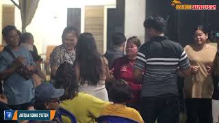 Download Lagu BALABIH TAKAR ~ BY RESA PEBIOLA ~ LIVE DESA TANGKAHEN Download Lagu BALABIH TAKAR ~ BY RESA PEBIOLA ~ LIVE DESA TANGKAHEN