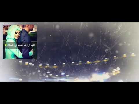 ليالي سكيكدة ليالي سكيكدة