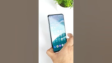 Realme X7 Max latest software update delayed still not received😭😭 #shorts