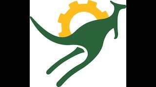 FIRST Lego League API 2017 Day 1