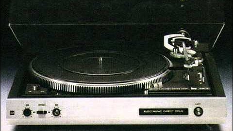 Claro Intelecto - Instinct [Full Length Re-Upload]