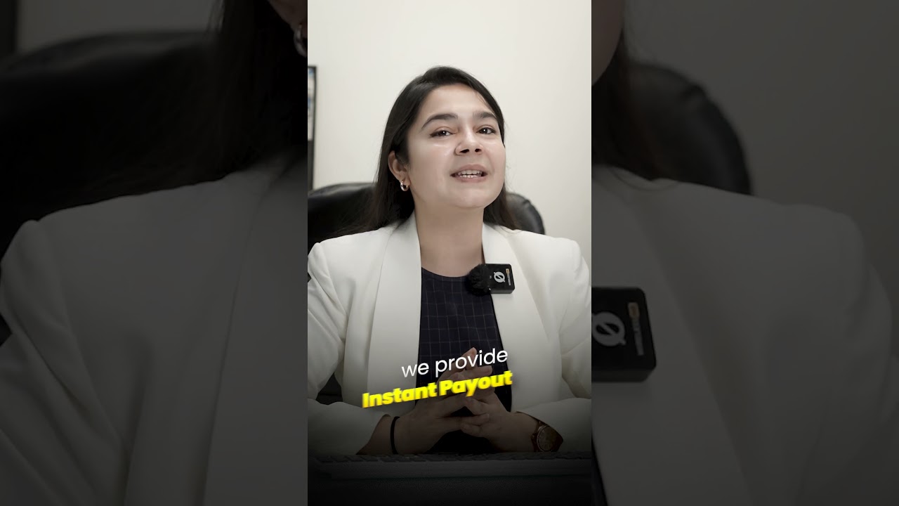 Google Play Console Account Buyers | Verified | Restricted | Closed