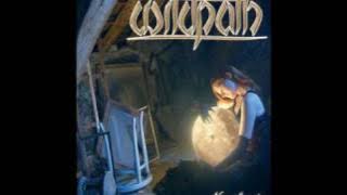 Prophecies of Light and Darkness - Wildpath