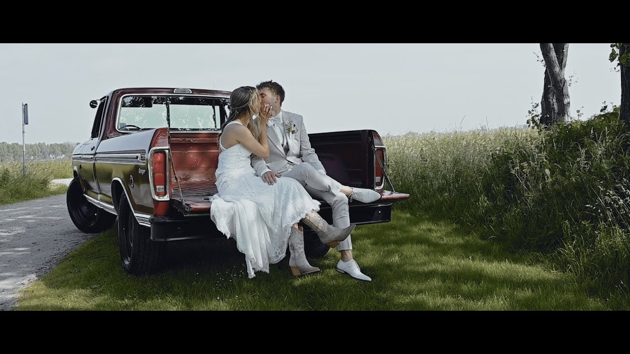 День Джориана и Корлинды