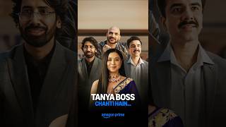 Upsc Ki Nayi Student Tanya Mittal, Naveen Kasturia Aspirants New Season