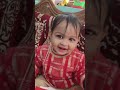 ##cutebaby #lifeisbutadream #dailyvlogsindia #cute #love #garden