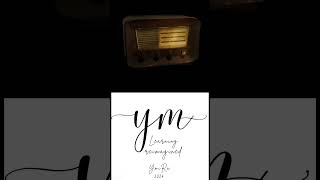 Radio Commercial Day #RadioCommercialsDay #RadioAds  #CommercialsHistory #RadioHistory#