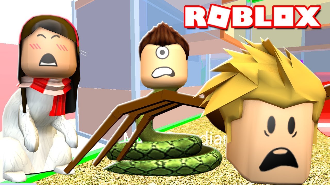 Roblox Pet Escape W Gamer Chad Dollastic Plays Microguardian - the journey of life in roblox microguardian youtube