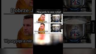 Polskie Memy – Najśmieszniejsze Memy PL | Kompilacja