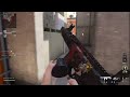 Call Of Duty Modern Warfare 3 Gameplay Pt1