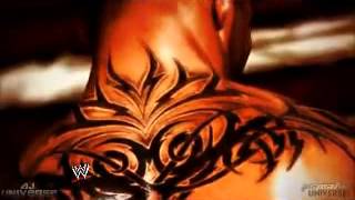 randy orton fan made titantron 2013