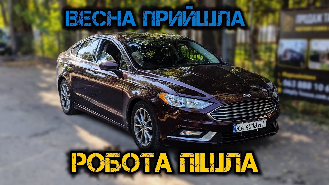 Заробіток за тиждень в таксі | Шалені ціни на паливо