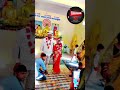 #ytshorts#youtubeshorts#song#vivha#short#marriage#engagmentphotography#vivhashort#🔥🔥🎊#trendingshot