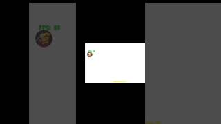 download stumble guys mod apk screenshot 2