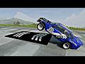 What Happens at 3400 MPH in BeamNG.drive#9