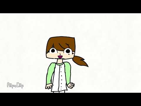 Когда Твоя Мама Жадная: