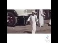 المجرم رشاش العتيبي