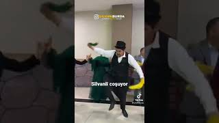 Silvan Oyun Havasi