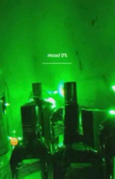 SNAP WA||TERBARU DJ JUNGLE DUTCH