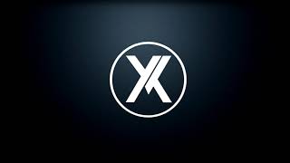 Joget TERBARU 2019 - GOYANG OMBAK [YUSKECE]__[GENERATION REMIXER SOFAN]