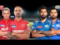 IPL 2024 : दोनों टीमों में Playoff में पहुंचने की जंग.....Toss update, Pitch update, Team update