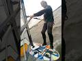 Windsurf JP Australia Xcite 120, Gaastra Remedy 6m2, Mazerolles sur Erdre, 19 mai 2026