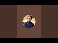 Crossphysics  is live!