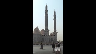 Israel kills Houthi PM in Yemen strike