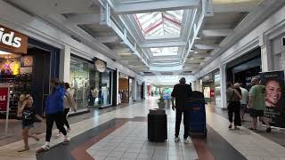 Ultimate Medicine Hat Mall Guide: Hidden Gems Inside