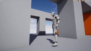 Gamma Correction in UE4 ? How to debug your gamma in the editor