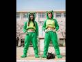 MV Moral By 風神29Q MV Moral By 風神29Q