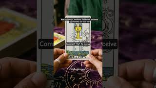 #tarot #tarotreading #love #gratitude #finance #money #health #abundance #tarotcards #tarotonline