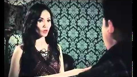 GIGI - Ya Ya Ya (Official Video)