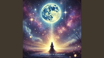 The Magic of Distant Lights