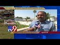 Assigned land worth 3000 crores swallowed by Revenue officials
