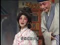 大鬧廣昌隆阮兆輝尹飛燕 大鬧廣昌隆阮兆輝尹飛燕