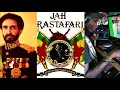 Dj personic ent reasoning heavy with jah rastafari