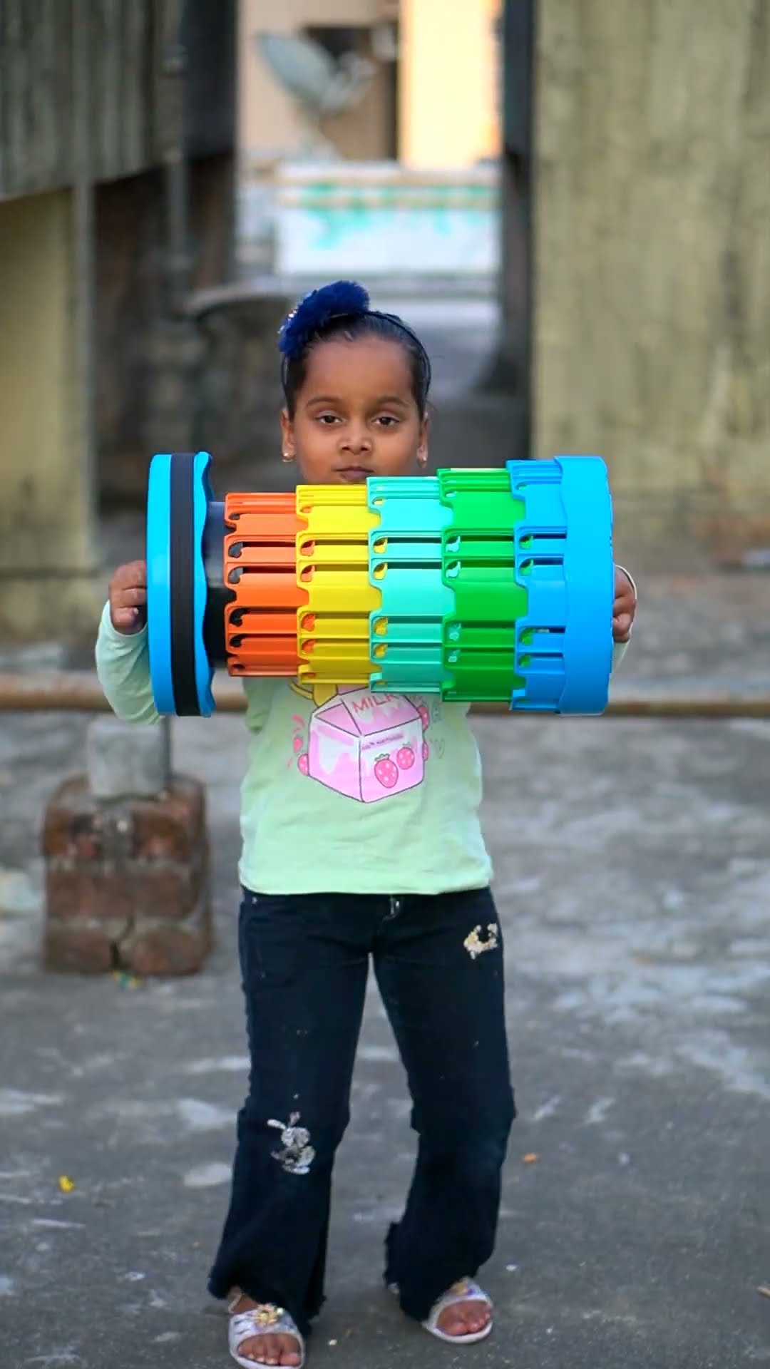 Anam ki new chair ?? #shorts #funnyshorts #viralvideo