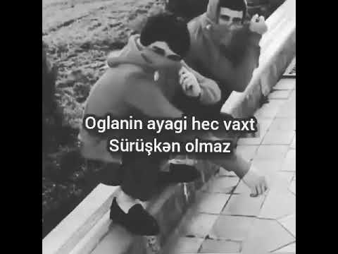 Status üçün varavsqoy sözlər