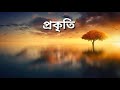 Assamese poem : prokiti 🌾 Mp3 Song