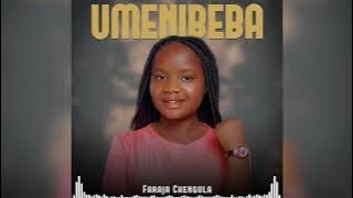 Faraja Chengula _ Umenibeba ( official audio )