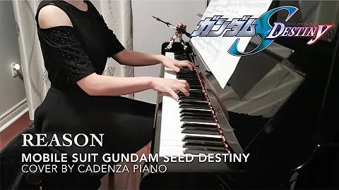 ガンダム Reason Mp3 ガンダム Reason Mp3